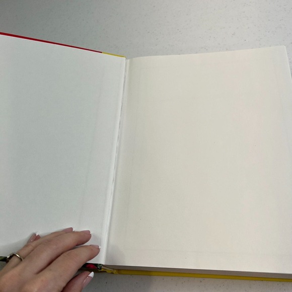 2003 Disease Prevention and‎ Treatment By Life Extension 4th Edition Hardcover - Picture 2 of 8